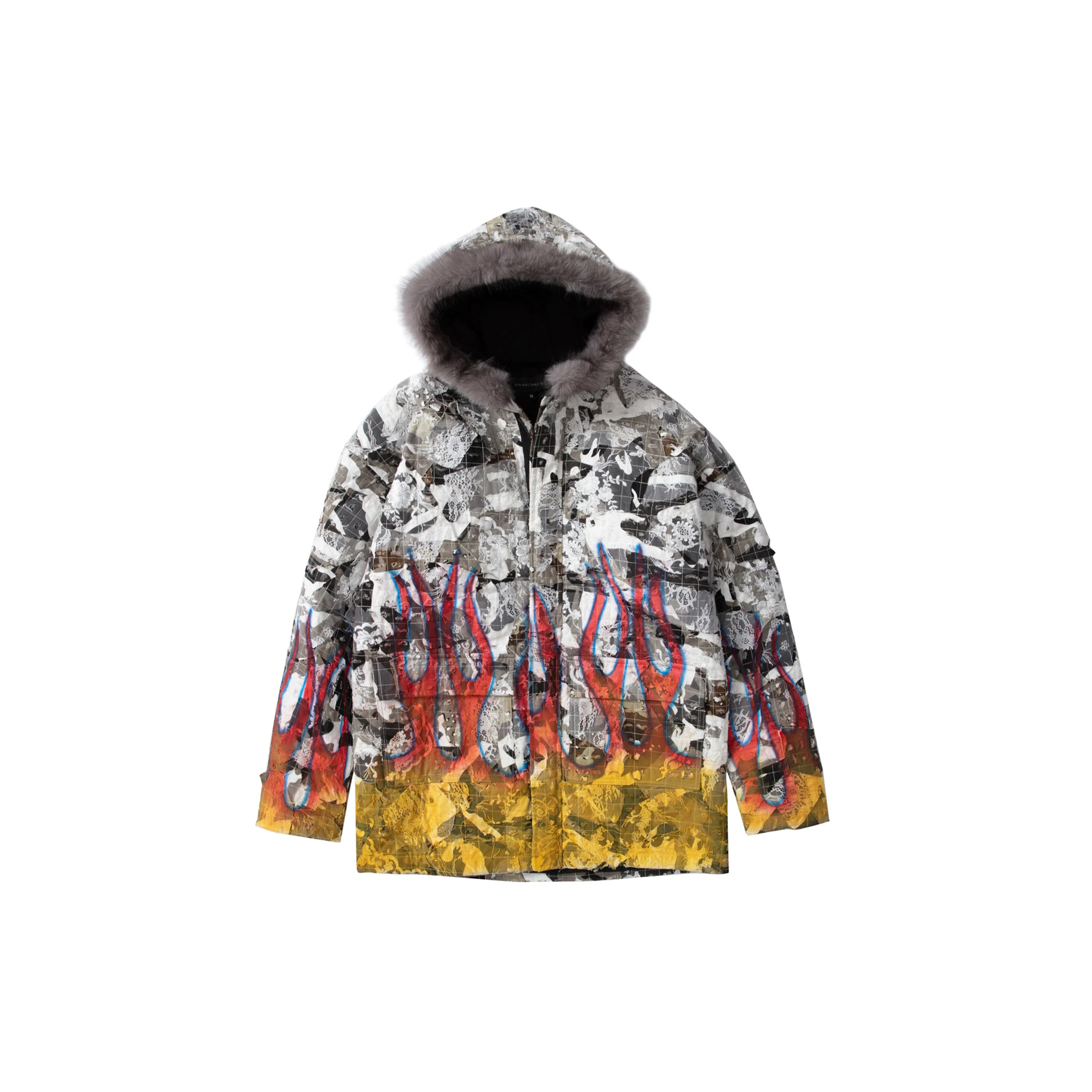 Jacket mens sale