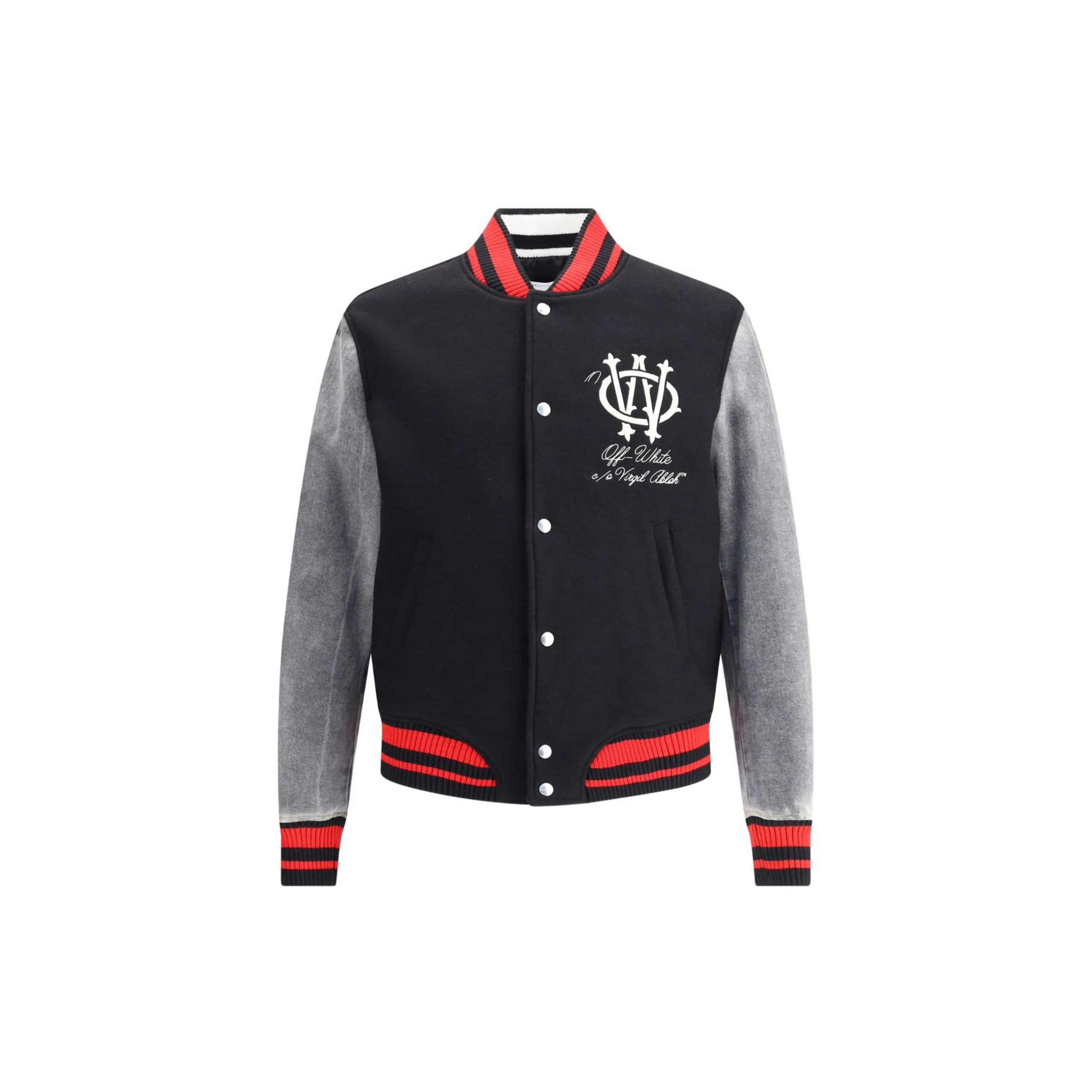 Jacket sale
